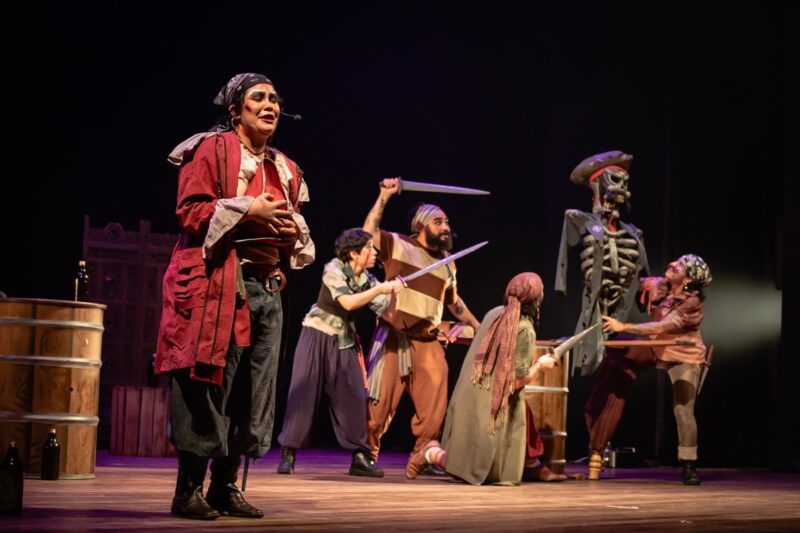 programacao-cultural-gratuita-