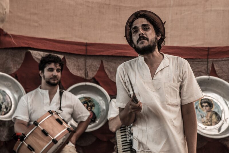 programacao-cultural-gratuita-
