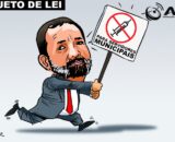 projeto-preve-liberdade-de-esc