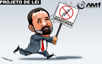 projeto-preve-liberdade-de-esc