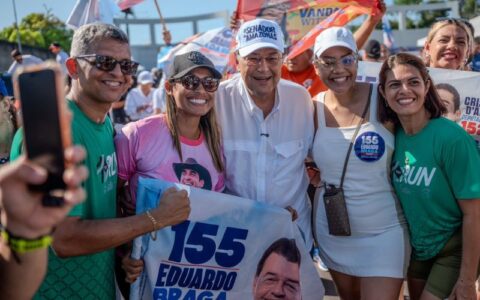 que-venha-a-vitoria-das-politi