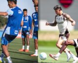 radio-nacional-transmite-duelo