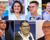 redes-sociais-mostram-estrateg