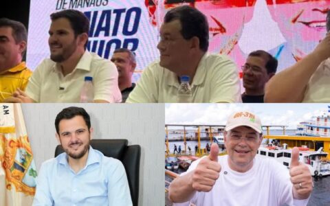 renato-junior-declara-apoio-a-