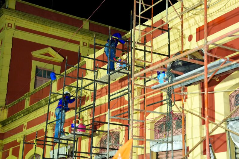 renato-junior-vistoria-obras-d