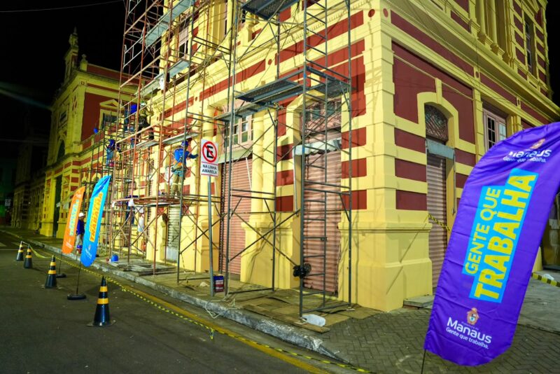 renato-junior-vistoria-obras-d