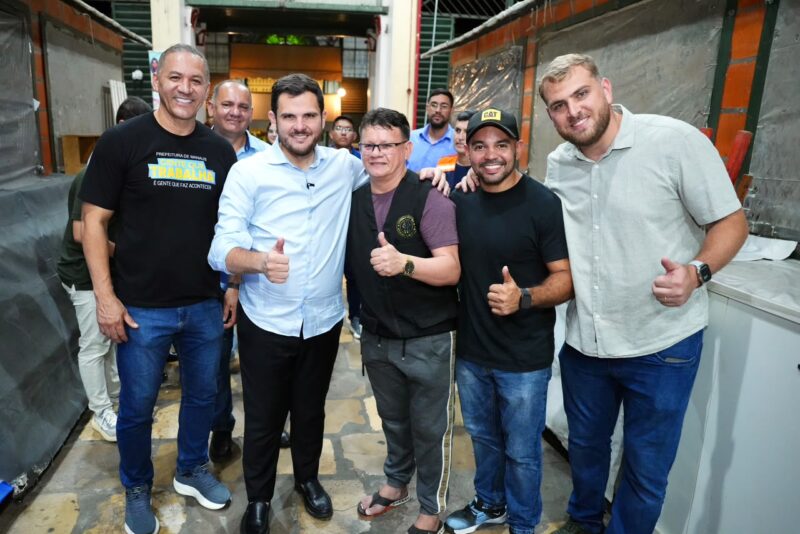 renato-junior-vistoria-obras-d