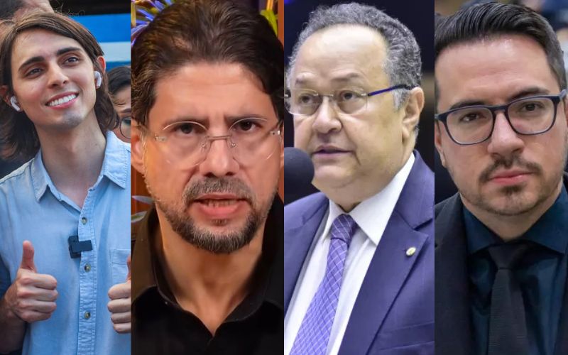 republicanos-registra-chapas-p