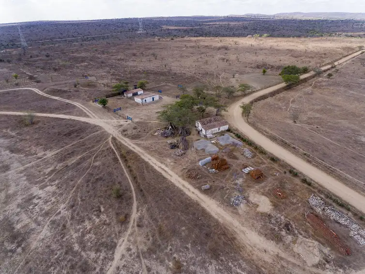 risco-de-desertificacao-no-bra