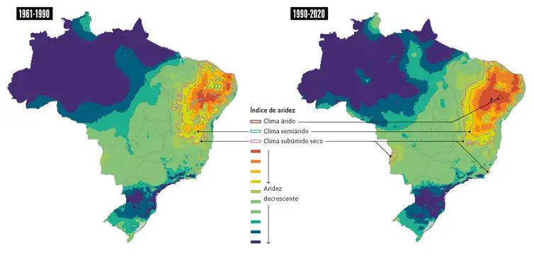 risco-de-desertificacao-no-bra