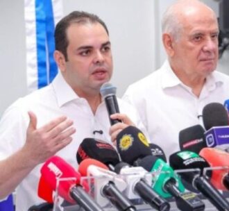 roberto-cidade-e-alvo-de-acao-
