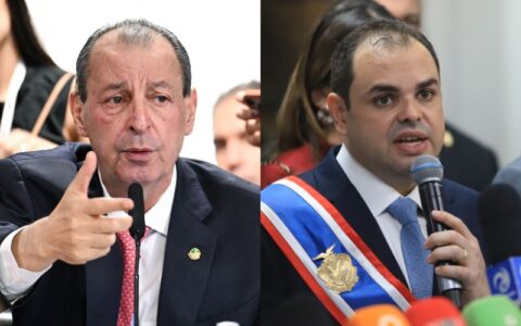 roberto-cidade-e-omar-aziz-lid