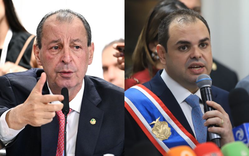 roberto-cidade-e-omar-aziz-lid
