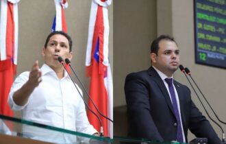 roberto-cidade-e-um-dos-maiore
