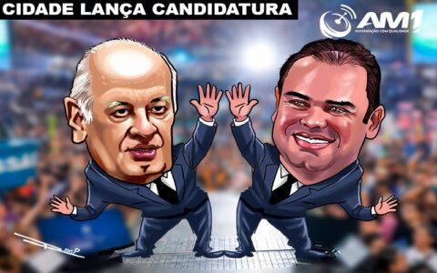 roberto-cidade-evita-embates-e