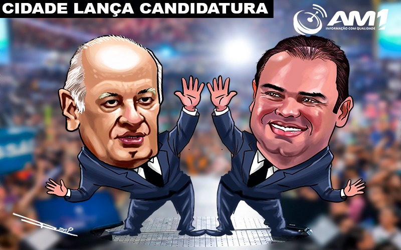 roberto-cidade-evita-embates-e