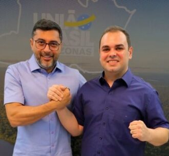 roberto-cidade-herda-de-wilson