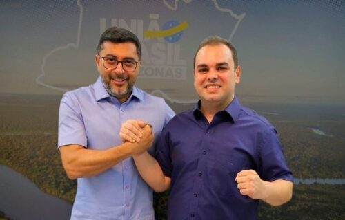 roberto-cidade-herda-de-wilson
