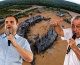 roberto-cidade-quer-assumir-ma