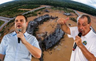 roberto-cidade-quer-assumir-ma