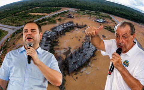 roberto-cidade-quer-assumir-ma