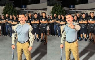 sargento-loiola-entra-na-dispu