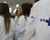 saude-estende-atuacao-de-676-m
