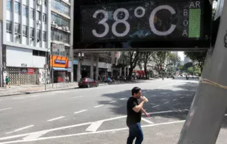 seca-persiste-no-centro-do-pai