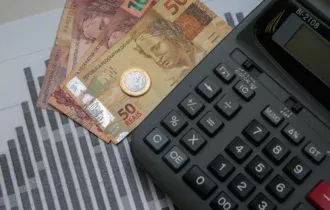 selic-de-2026-tem-primeira-red