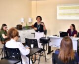 semsa-capacita-profissionais-p