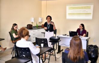 semsa-capacita-profissionais-p