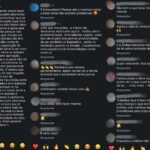 sinesio-campos-e-detonado-nas-