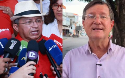 sinesio-diz-que-candidatura-de