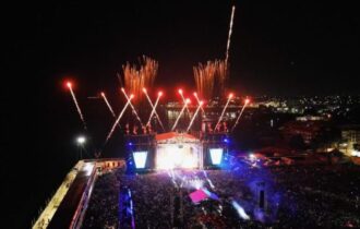 sou-manaus-2026