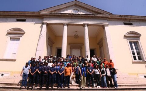 soumanaus-2026-prefeitura-faz-