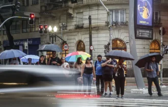sul-do-brasil-entra-em-alerta-