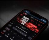 sus-tera-100-mil-teleatendimen