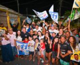 tadeu-critica-velha-politica-e