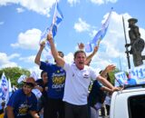 tadeu-de-souza-lanca-candidatu