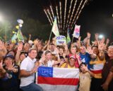 tadeu-revisita-raizes-no-morro