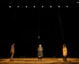 tom-na-fazenda-volta-ao-palco-