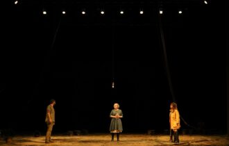tom-na-fazenda-volta-ao-palco-