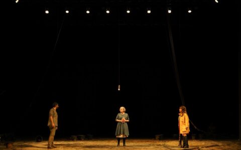 tom-na-fazenda-volta-ao-palco-