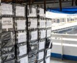 tre-am-antecipa-envio-de-urnas