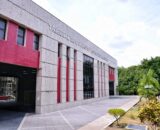 tribunal-pleno-do-tce-am-julga