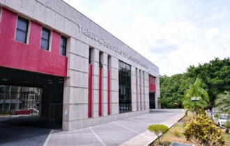 tribunal-pleno-do-tce-am-julga