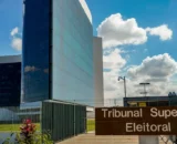 tse-busca-consenso-sobre-uso-d