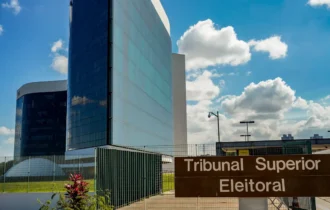 tse-busca-consenso-sobre-uso-d