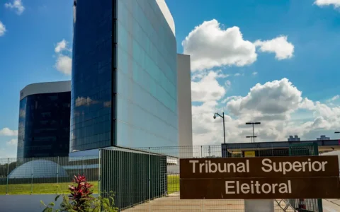 tse-busca-consenso-sobre-uso-d