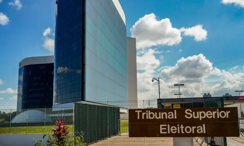tse-busca-consenso-sobre-uso-d